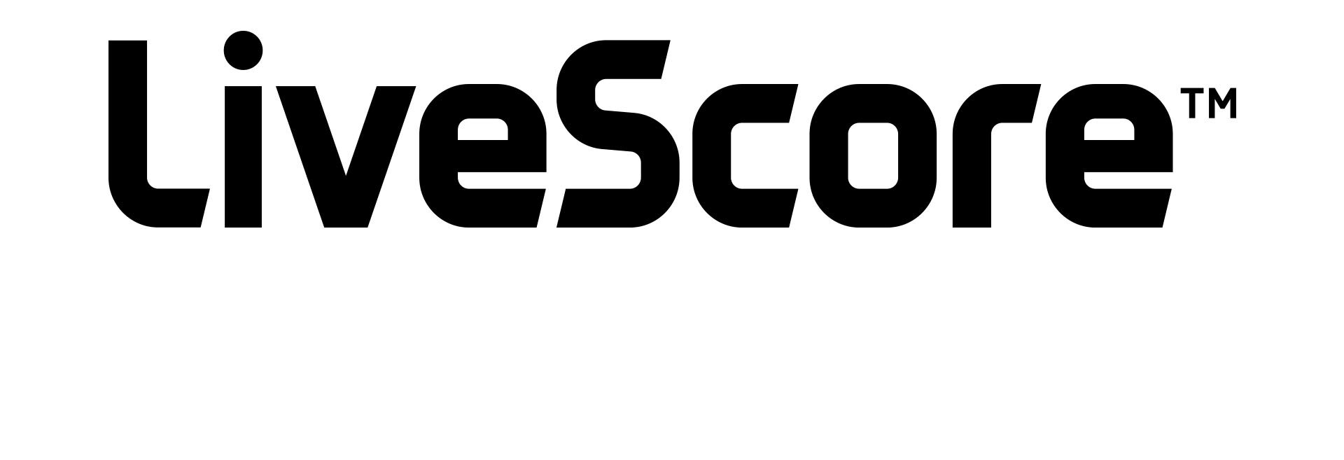 Developer In Test image