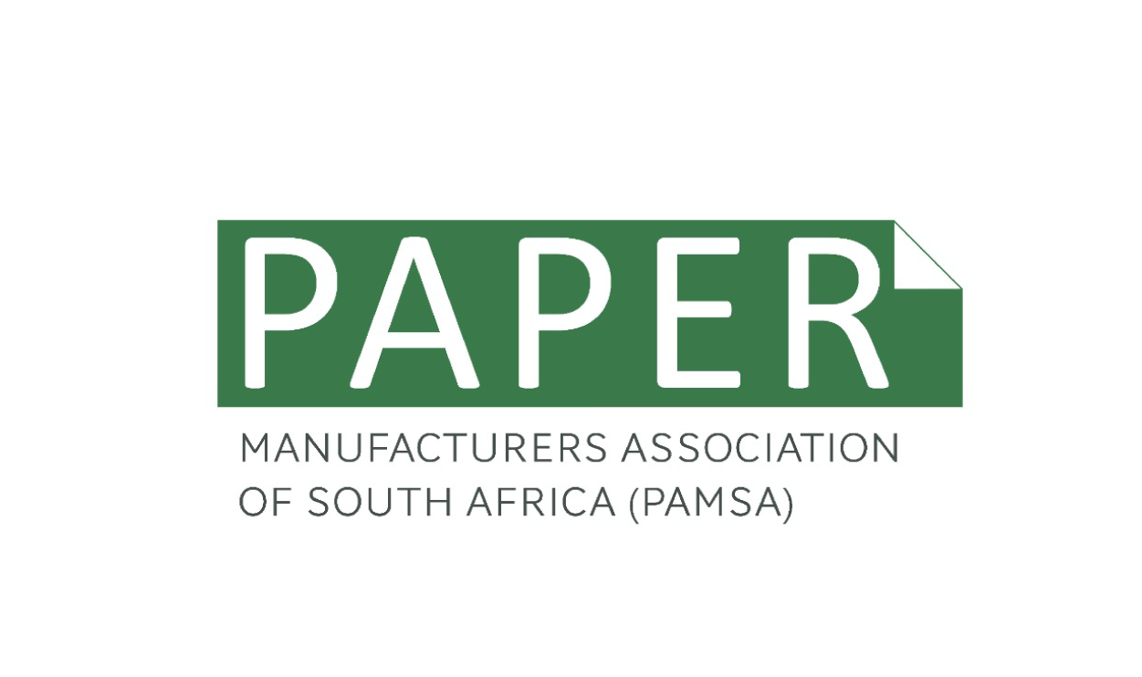 PAMSA MASTERS BURSARY PROGRAMME 2025-2026 image