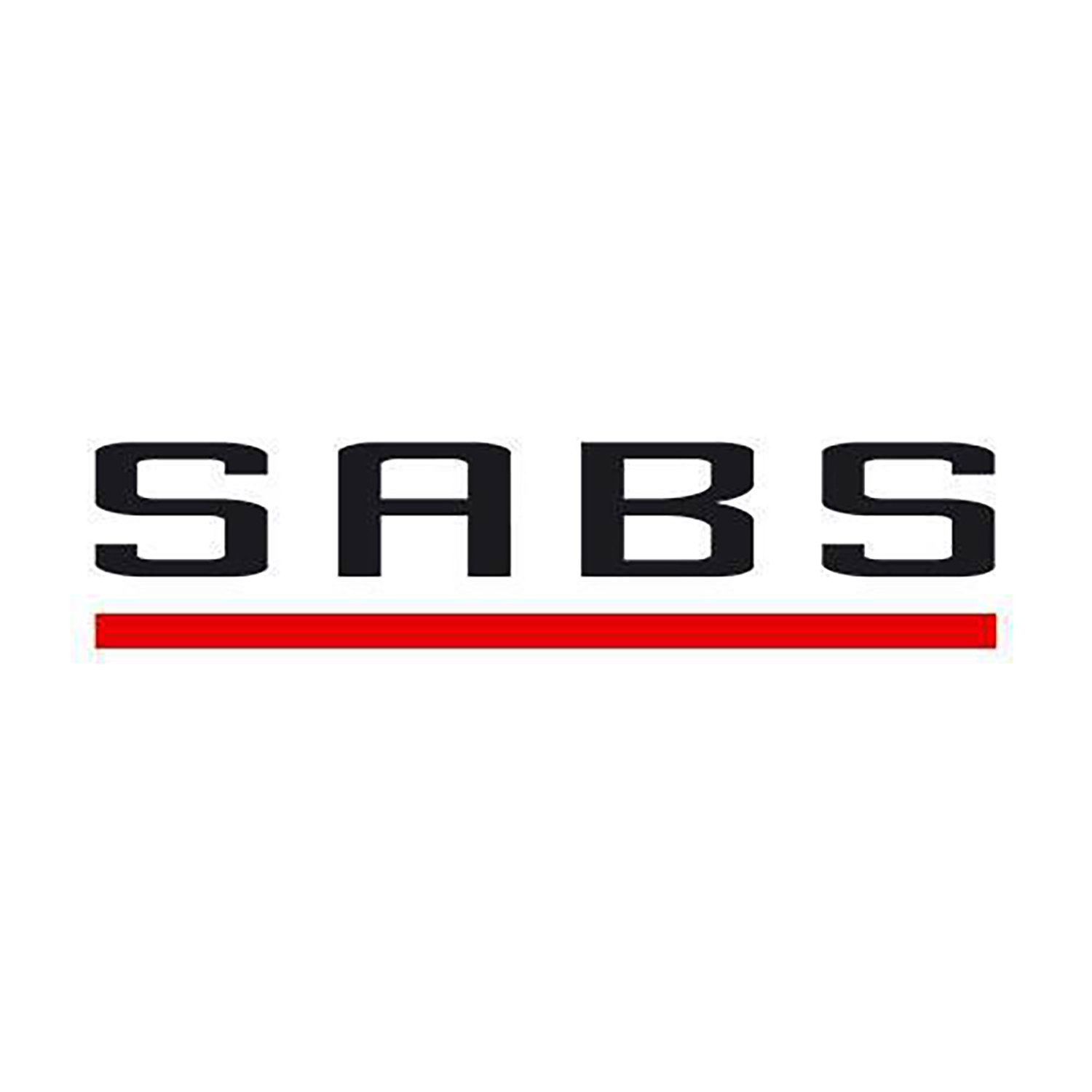 Business Analyst image
