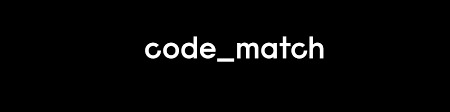 Junior Software Developer image