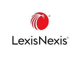 Quality Test Engineer II (LDA) image