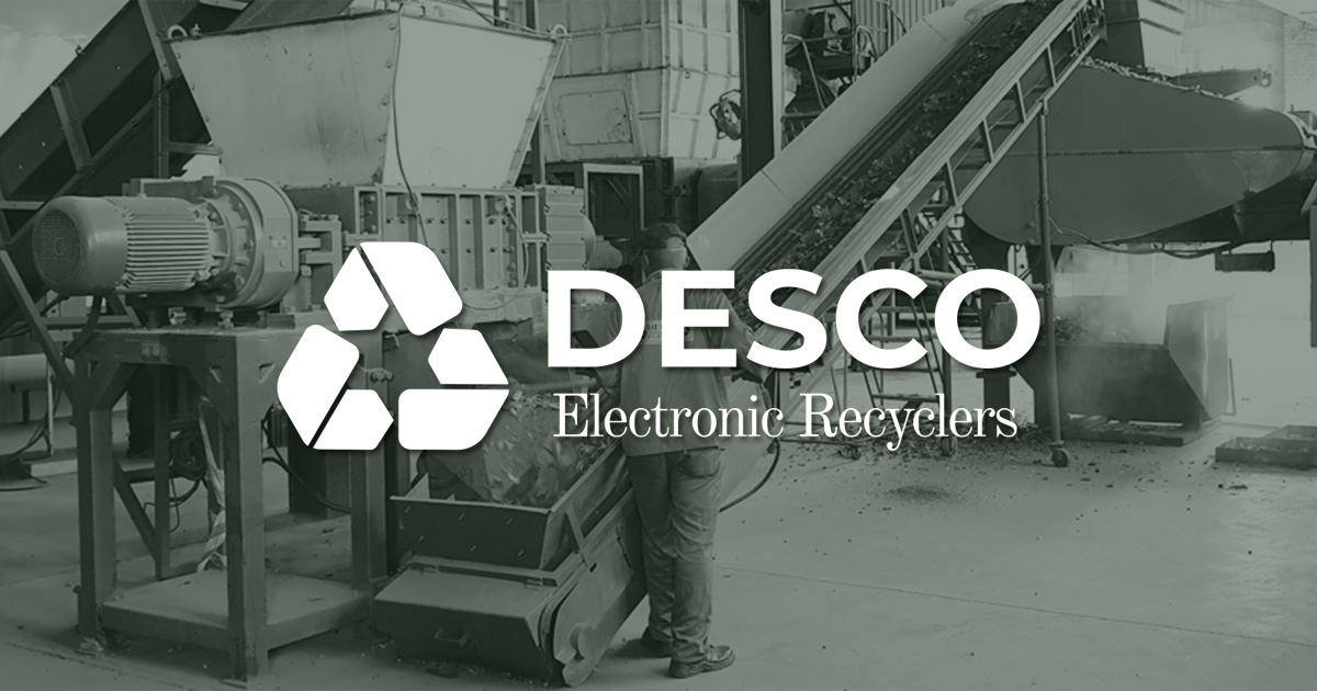 Security Officer (With valid firearm Competency) image