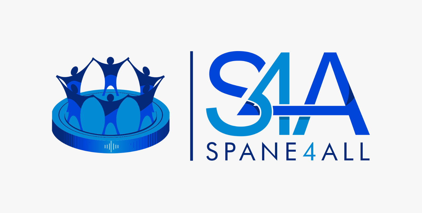 Hiring organization image