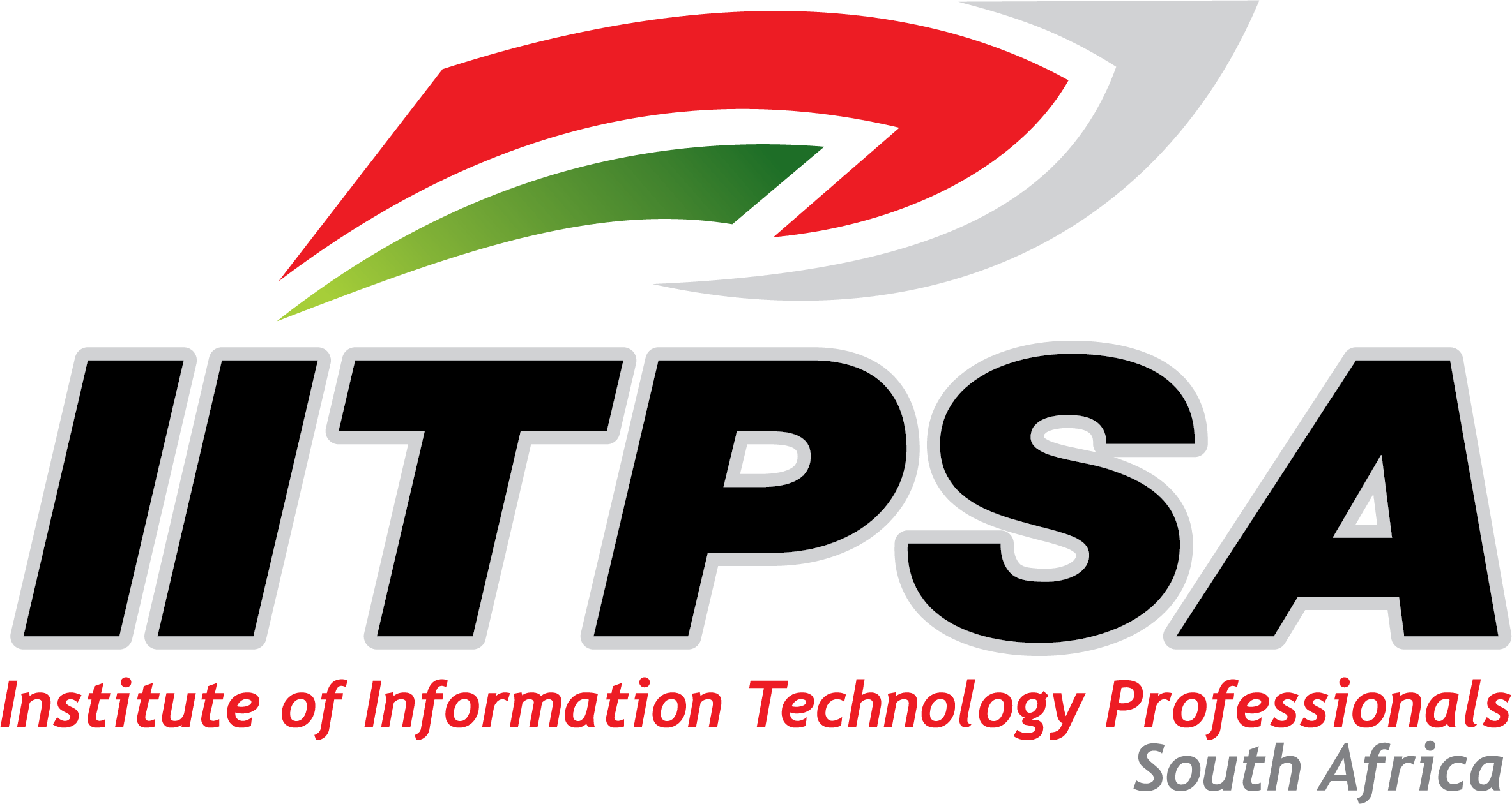 IITPSA bursary  image