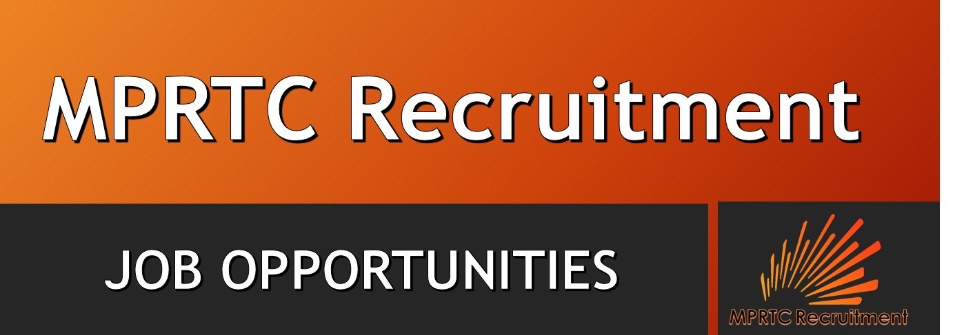 Hiring organization image