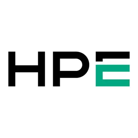 Hiring organization image