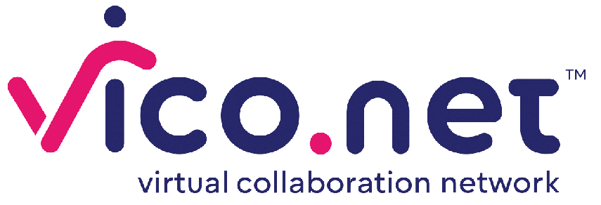 Virtual Collaboration Network image
