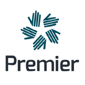 Apprenticeship Millwright image