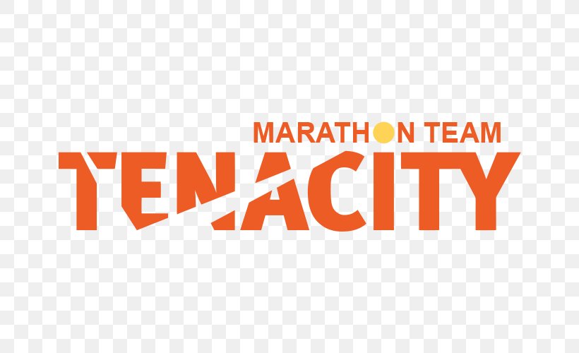 Hiring organization image