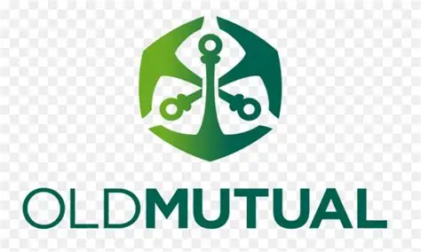 Old Mutual Bursary (Actuarial Science) 2026 image