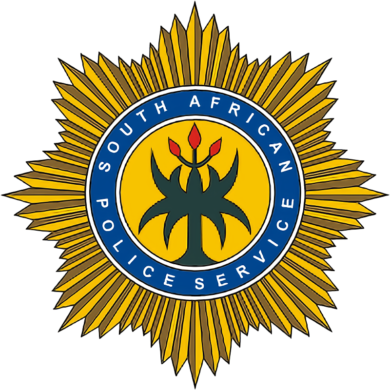  Administrative Intern (CS INT 01/2025)  image