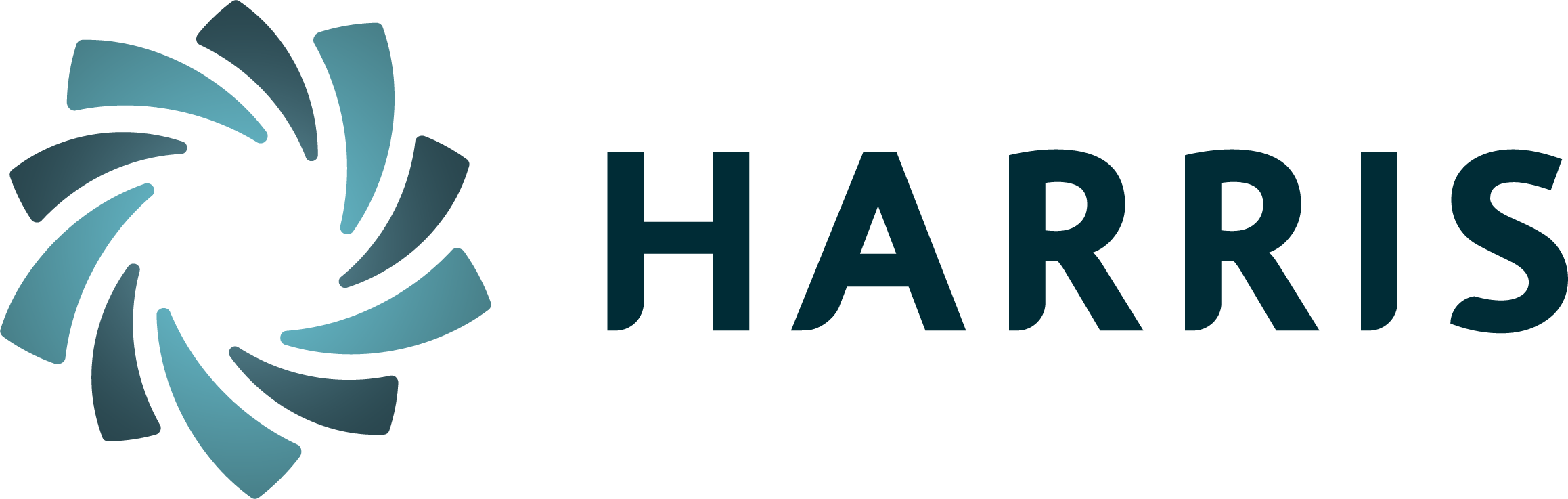 QA Analyst image