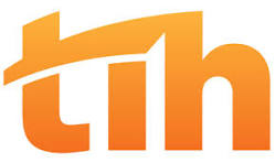 Senior Developer image