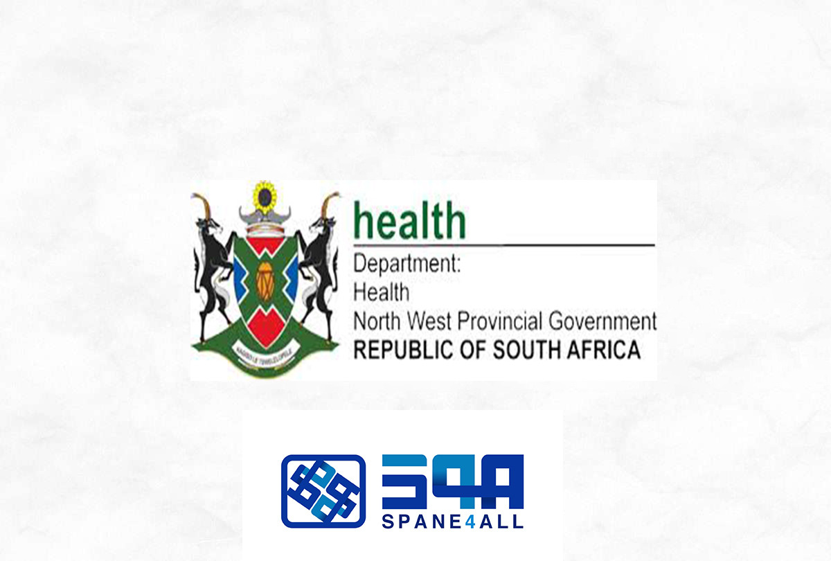 Internship Programme (Graduate Interns) image