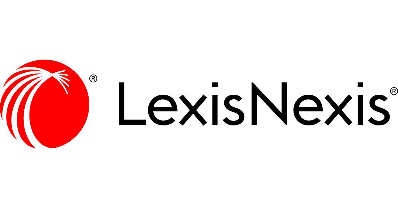 Systems Engineer III image