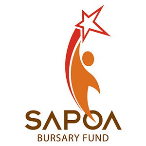 SAPOA Bursary Fund image