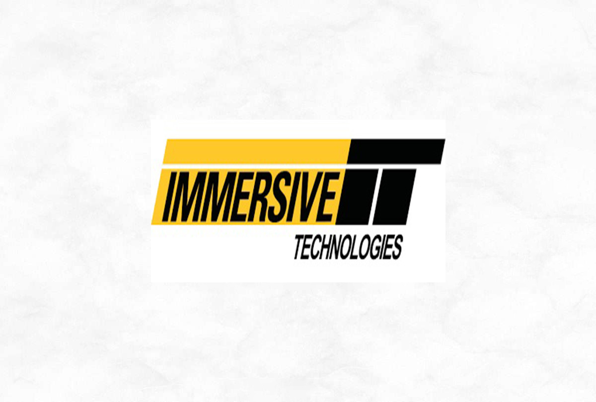 Web Developer image