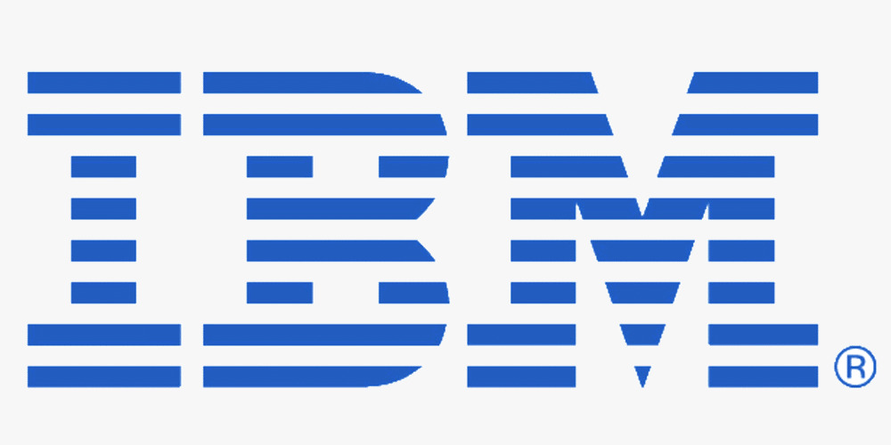 Data AI Technology Sales Engineer – Information Architecture image