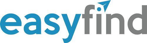 Technical Test Analyst image