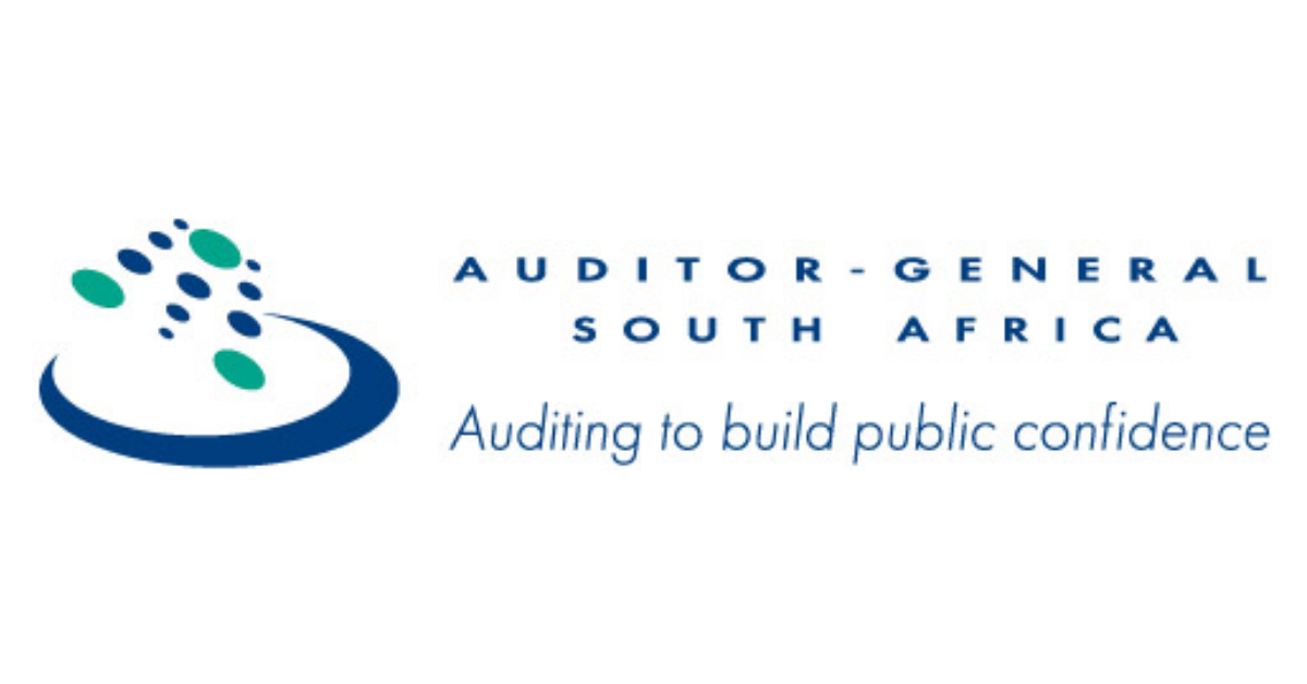 HR Information Systems Specialist image