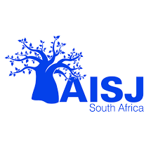 Human Resource Internship (HR Or Business Admin Graduates) image