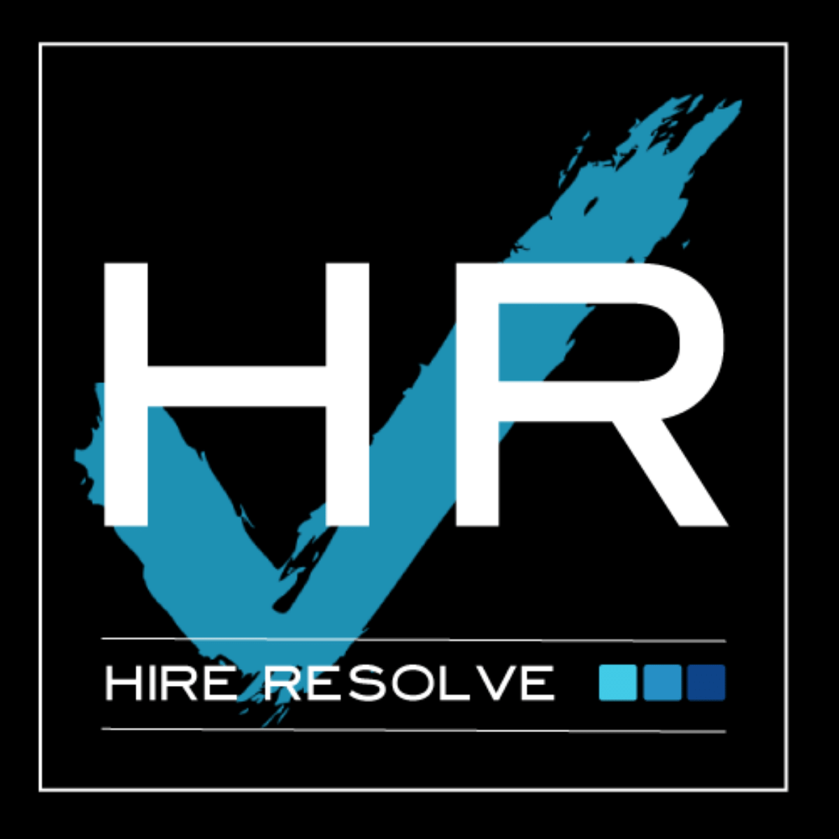 Business Intelligence Analyst image