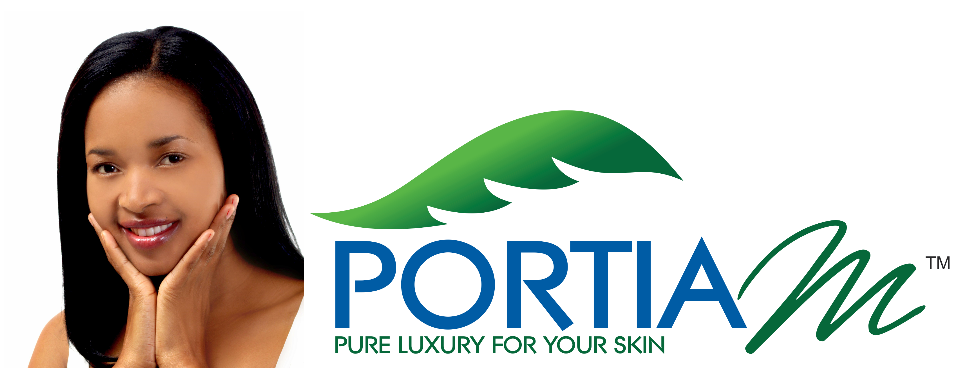 Hiring organization image