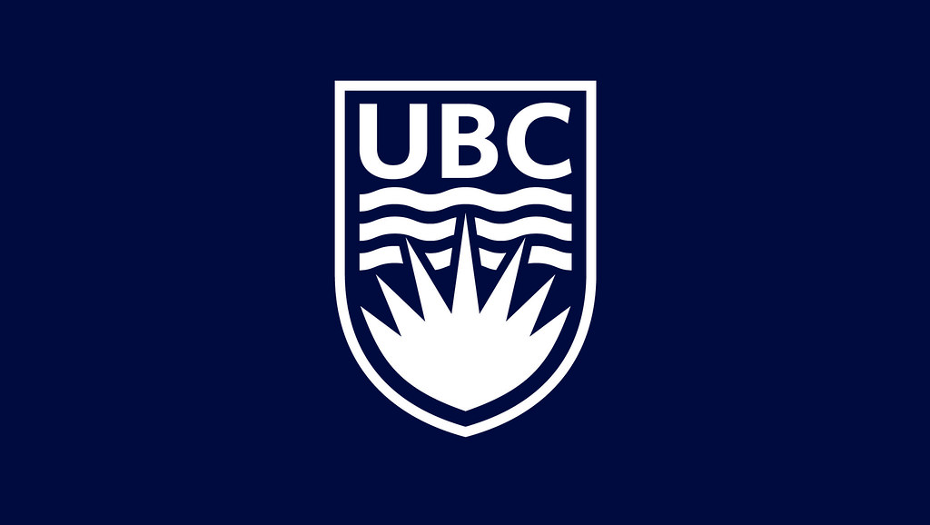 2025 UBC MasterCard Scholarship image