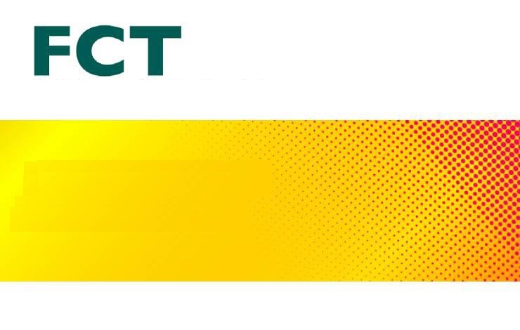 Higher Education Study Grant image