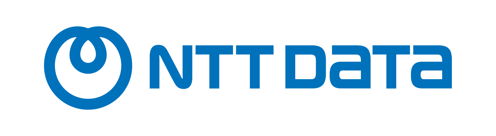 Software Development Engineer image