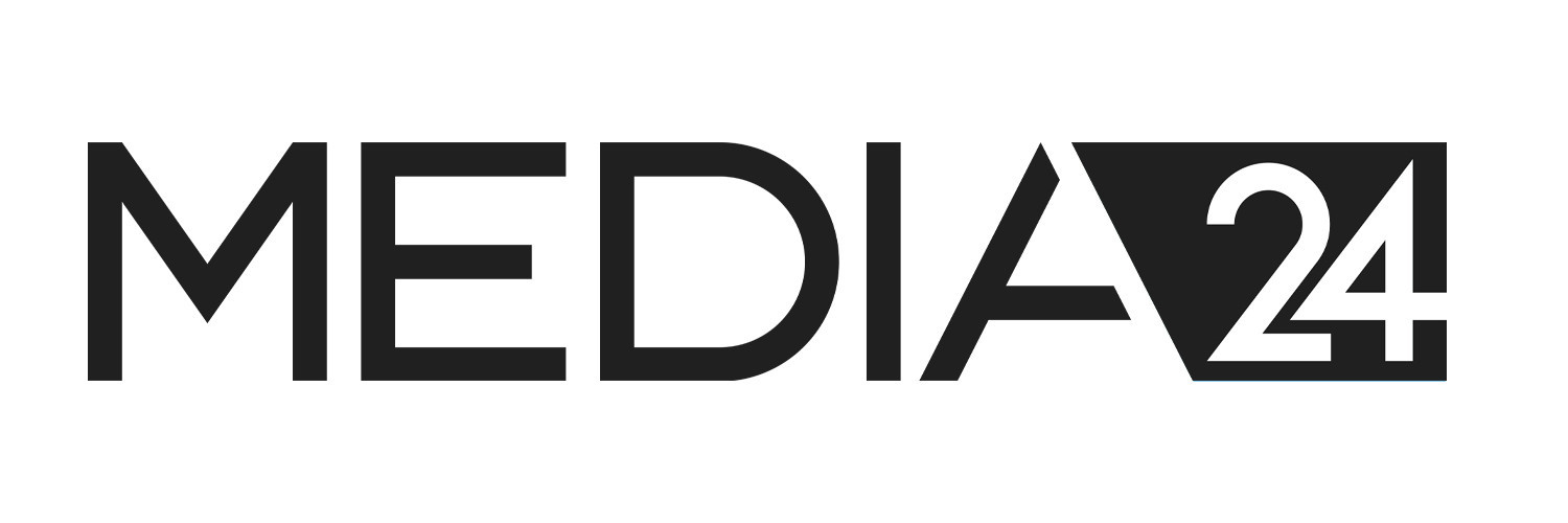 Internal Communications Editor image