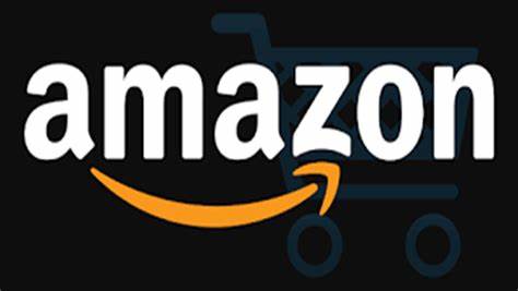Amazon Recruitment Bursary image