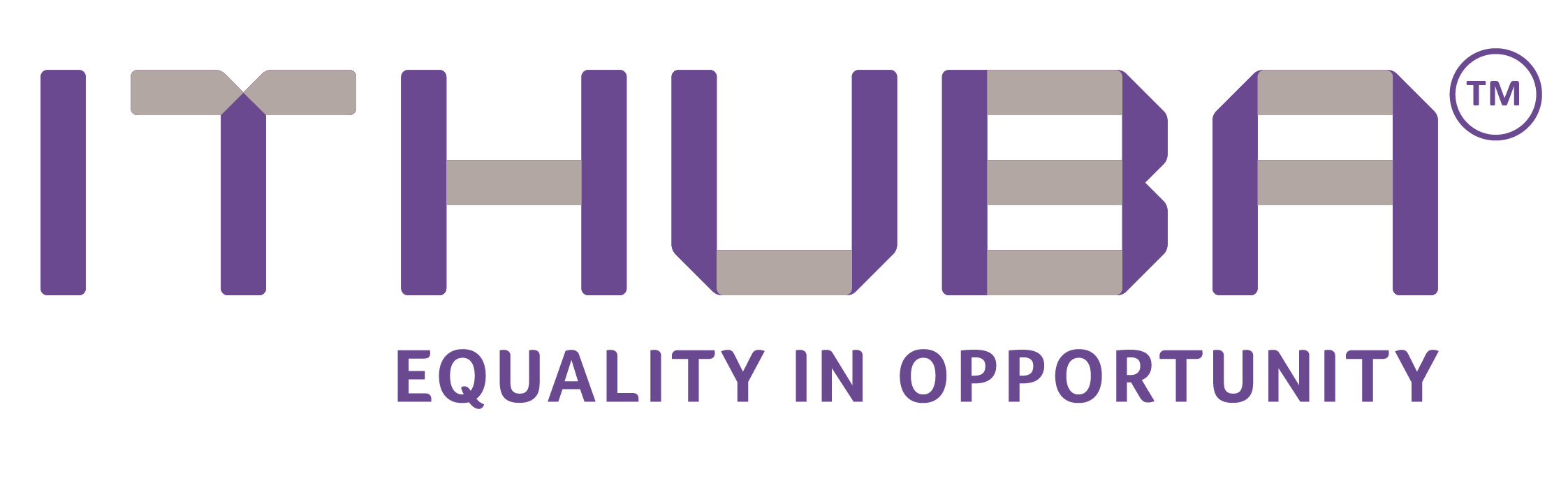 Thuthuka bursary image