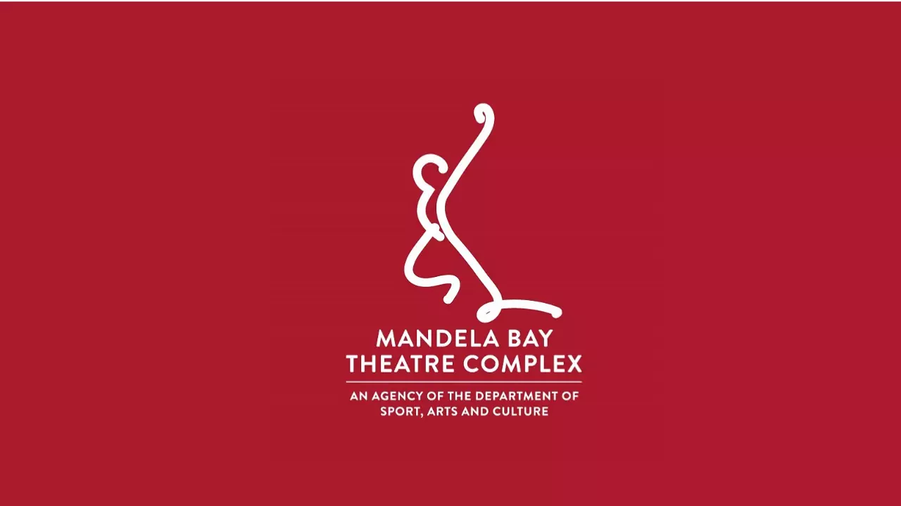 PROJECT FINANCE  Intern  image