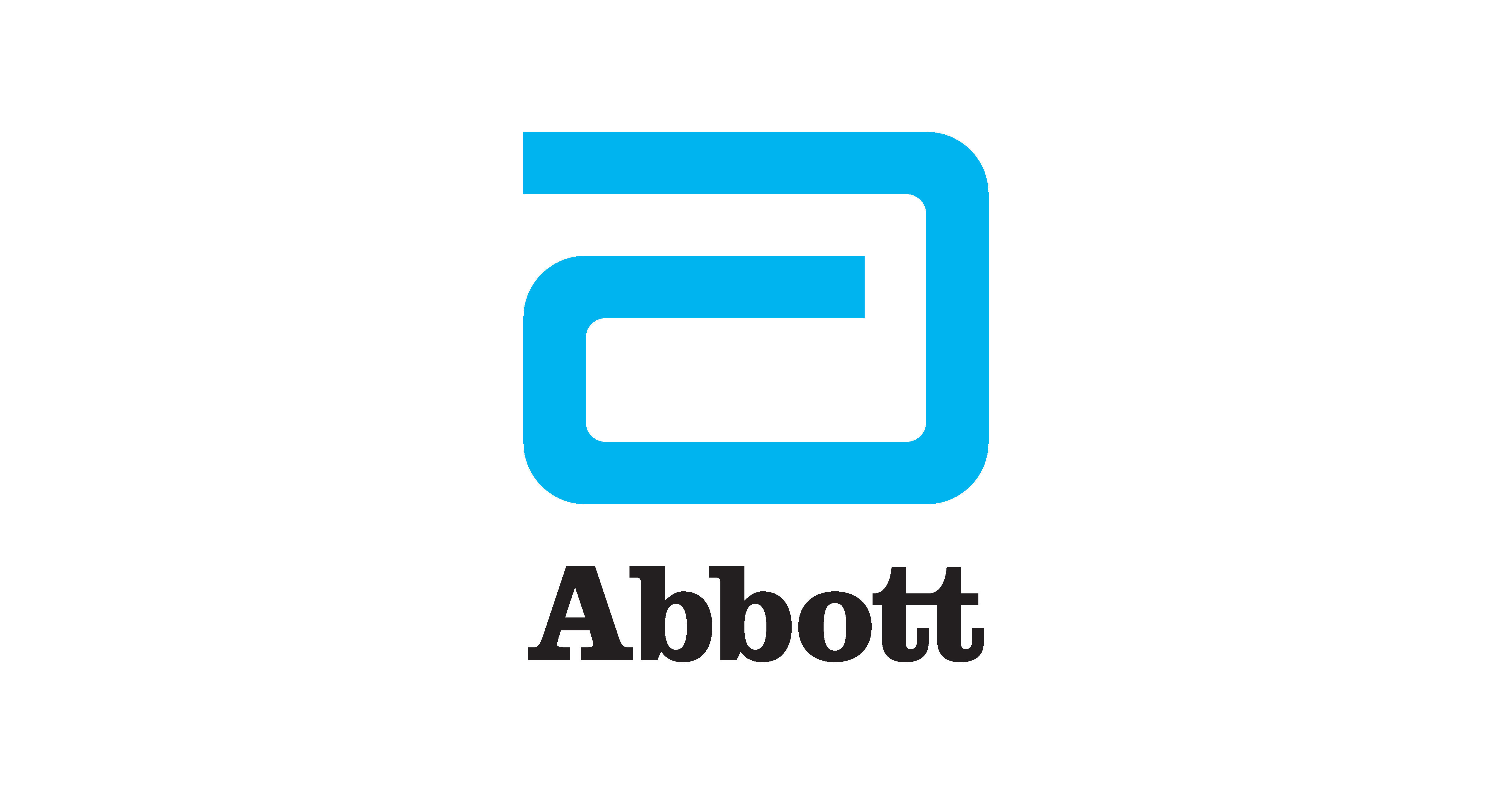 IT Site Technician image