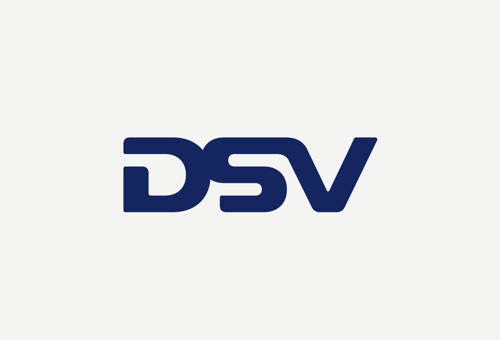 Logistics Engineer, Solutions image