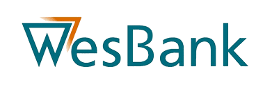 Financial Data Analyst (Python) image