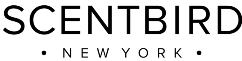 Backend Engineer  image