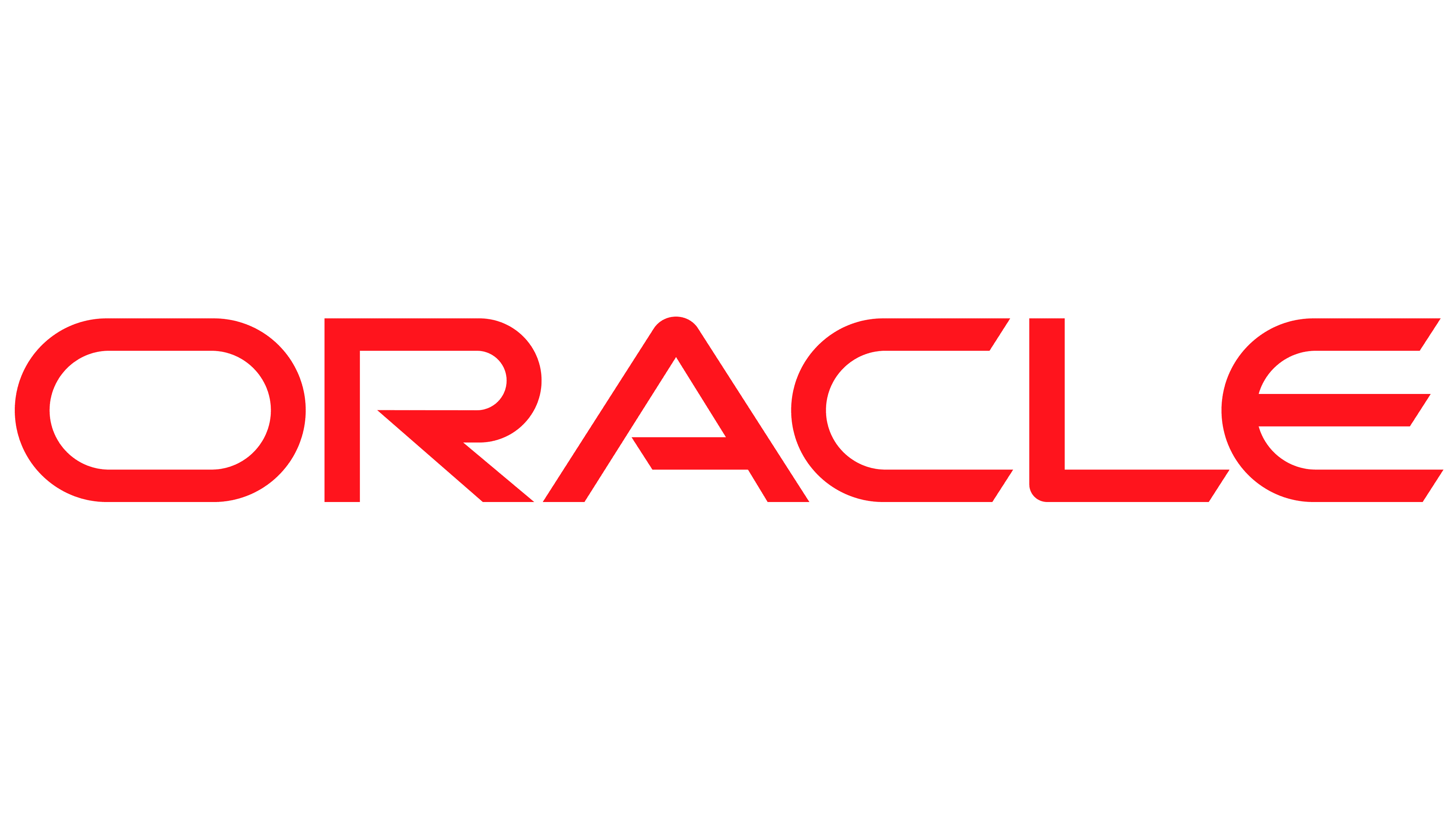 Technical Solution Architect  image