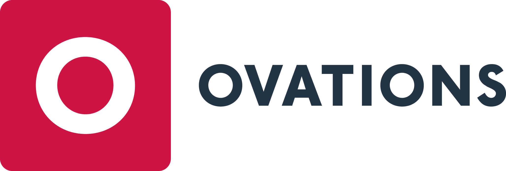 Test Automation Lead image
