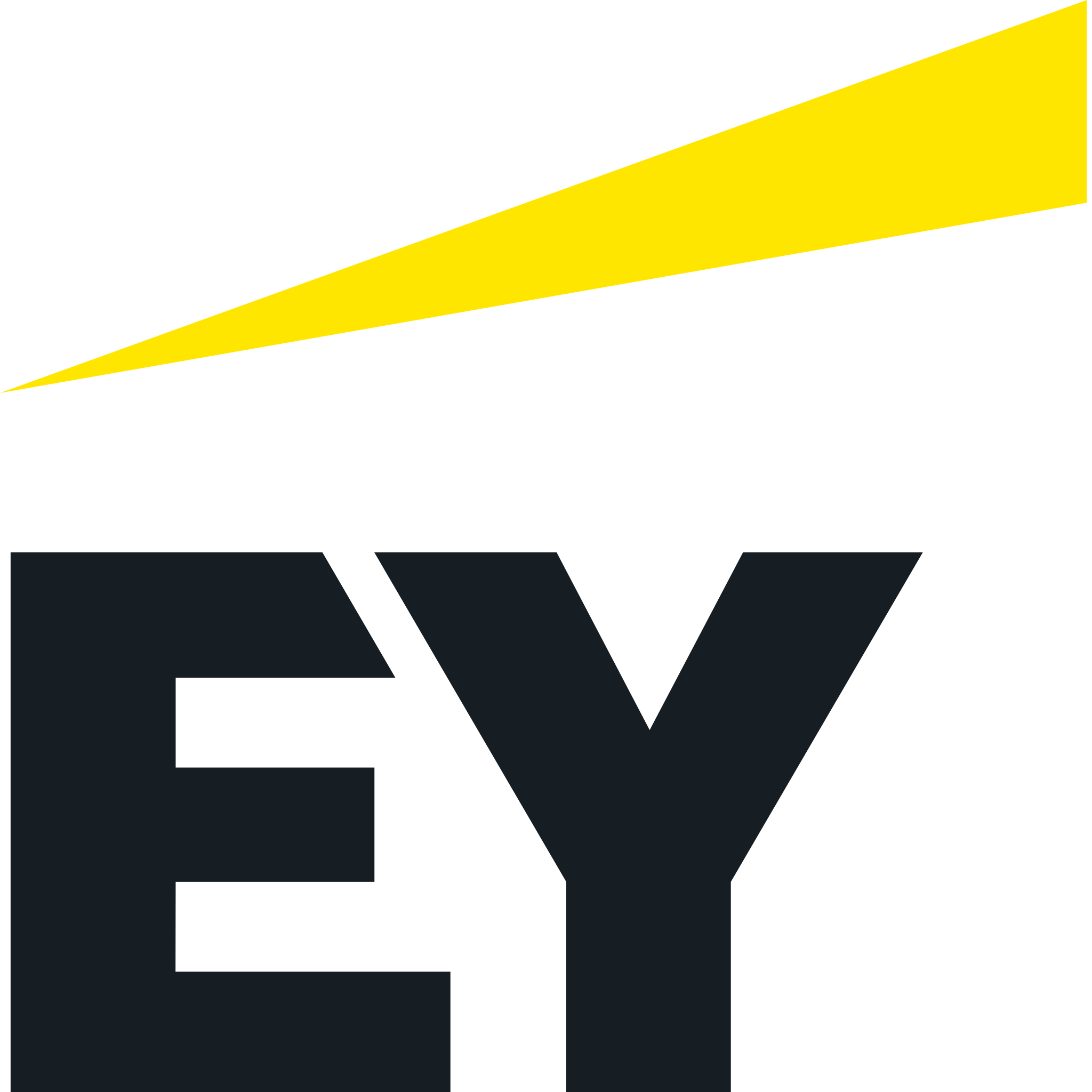 Business Analyst image