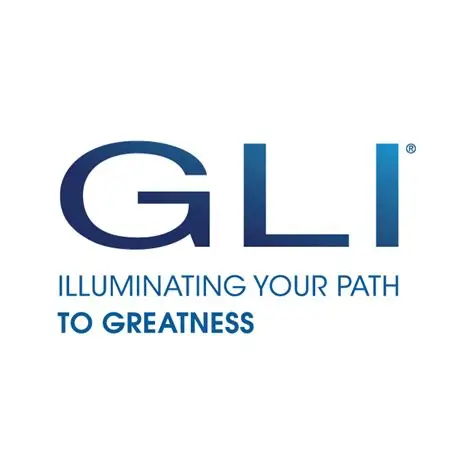 Global IT Support I image