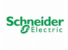 Graduate Trainee Programme 2026 – Schneider Electric image