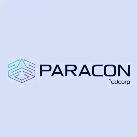 PYTHON SOFTWARE DEVELOPER image