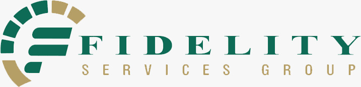 Junior Administrator image