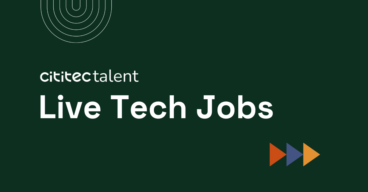 Software Engineer image