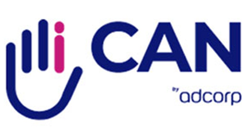 Hiring organization image