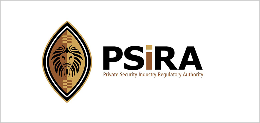 Hiring organization image