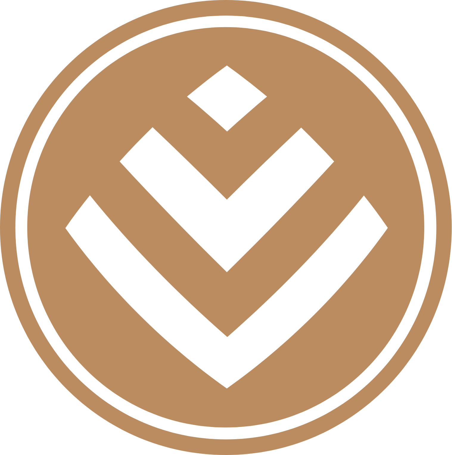 Machine Learning Engineer image