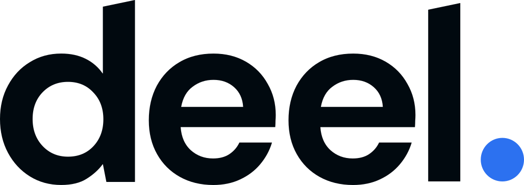 Backend Developer  image